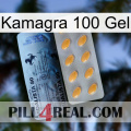Kamagra 100 Gel 44